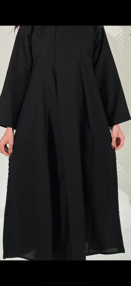 عبايه لانا