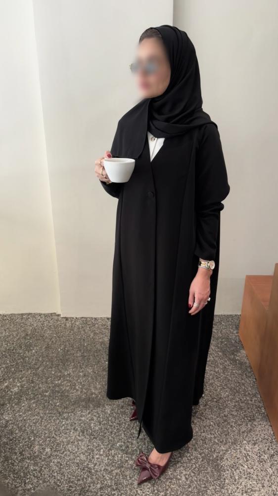 زاهيه 45
