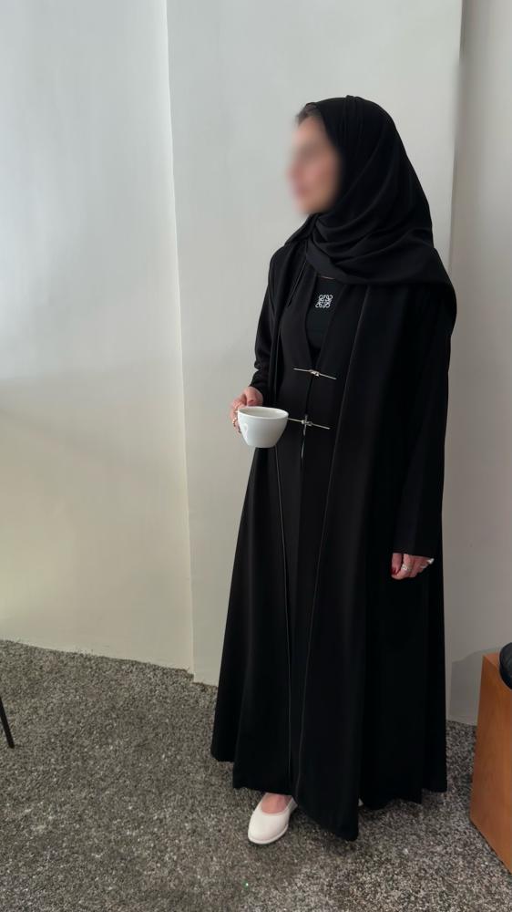 زاهيه 43