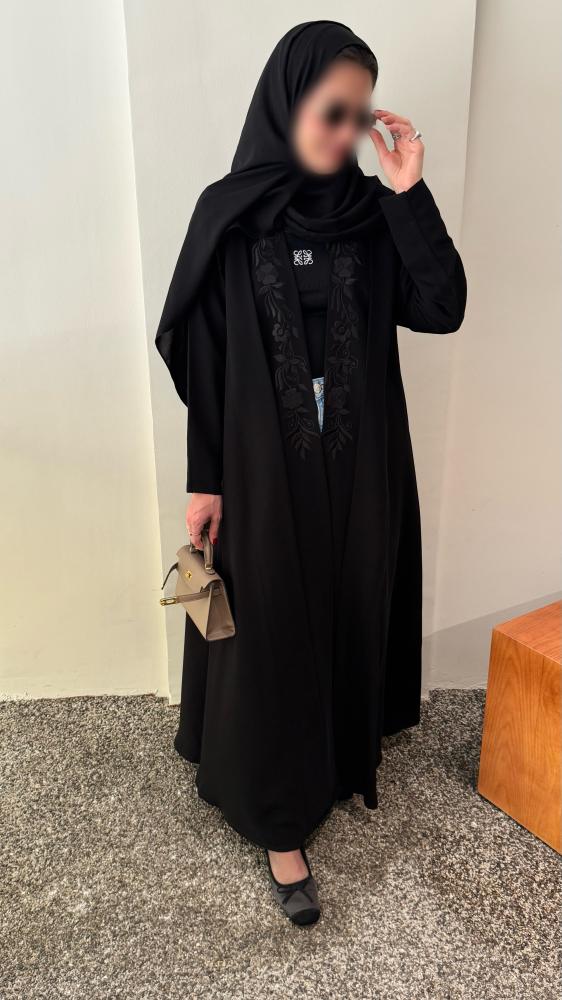 زاهيه 42