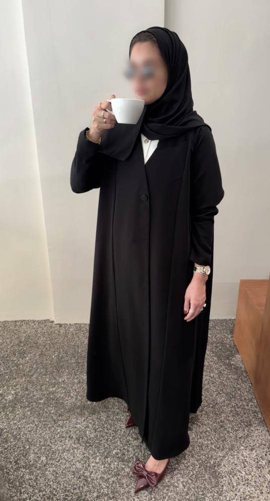 زاهيه 45