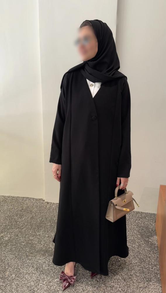 زاهيه 45