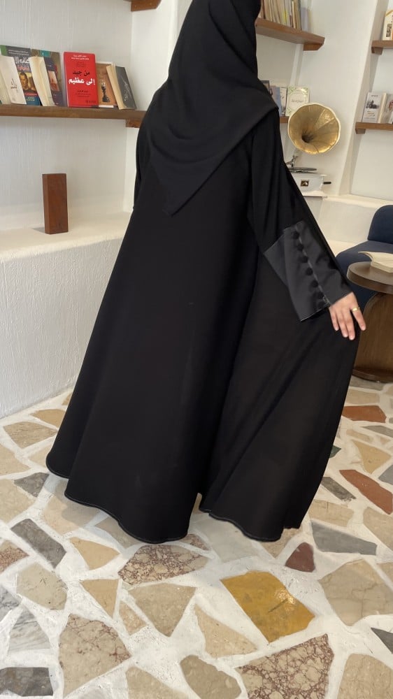 زاهيه 23