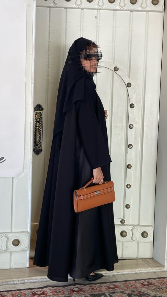 زاهيه 1