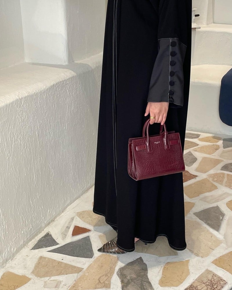 زاهيه 23