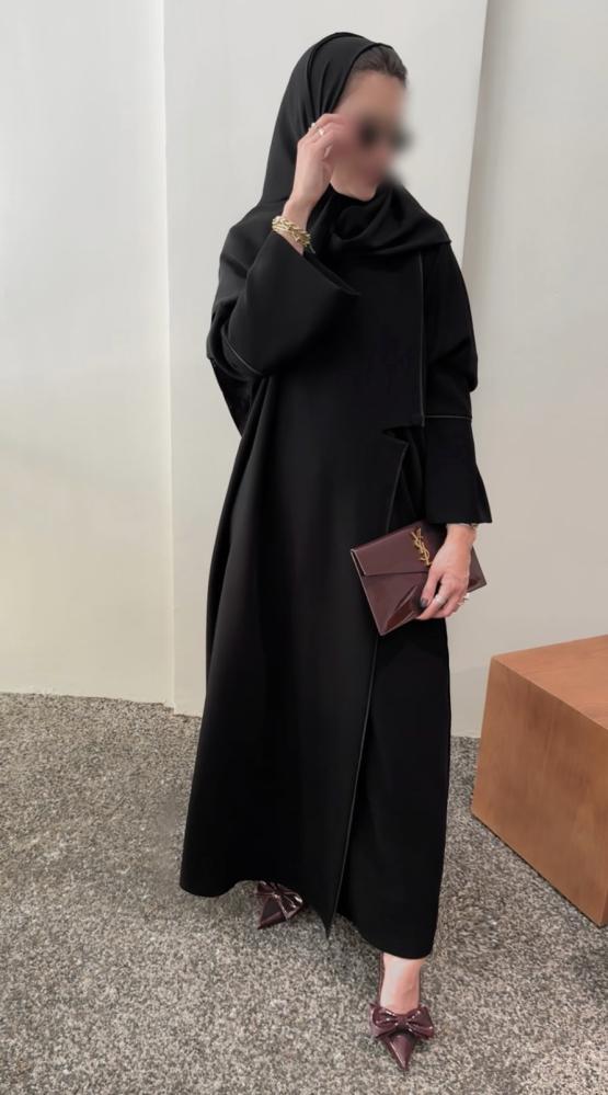 زاهيه 44