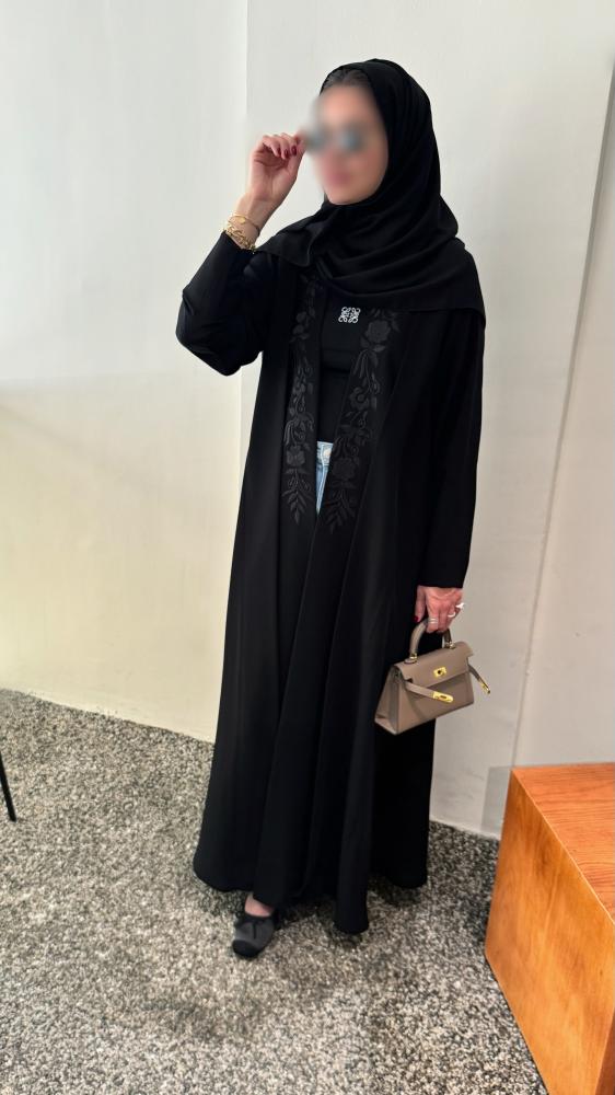 زاهيه 42