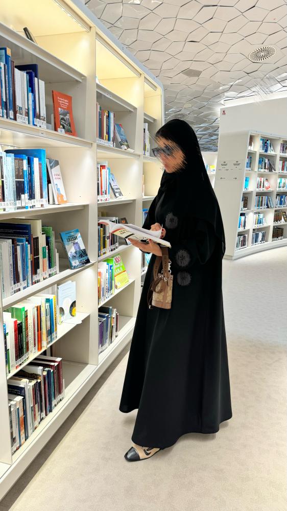 زاهيه 32