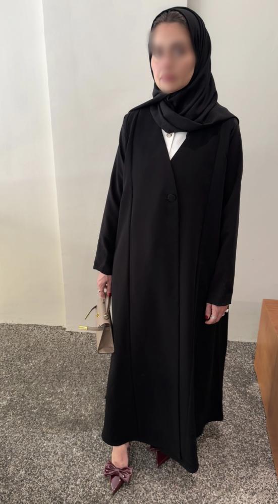 زاهيه 45