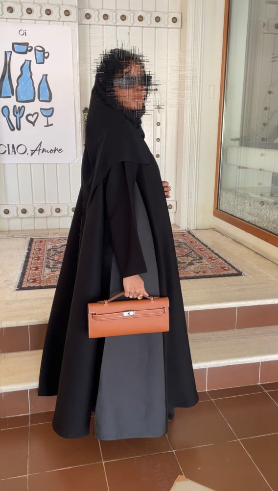 زاهيه 1