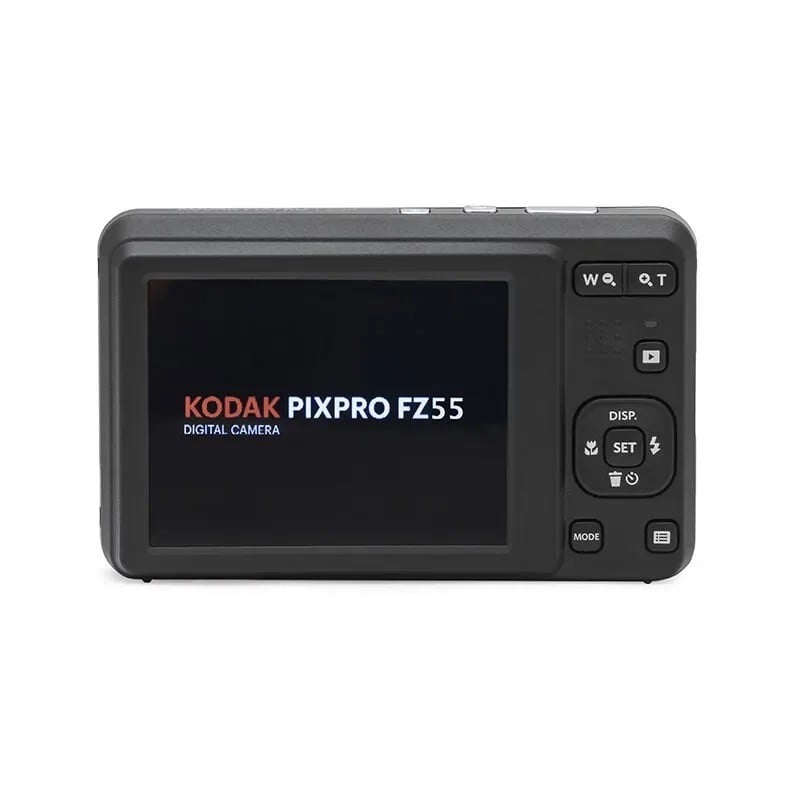 كاميرا كوداك kodak FZ55