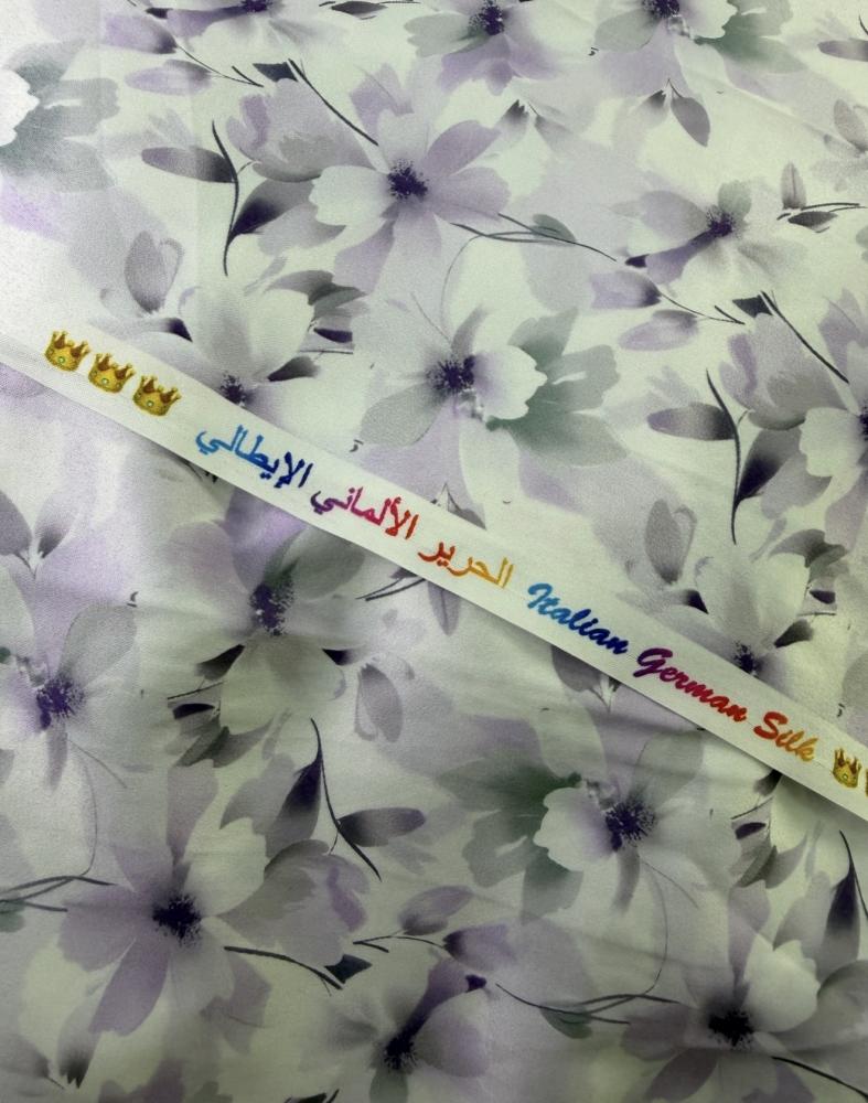 مخور وردة