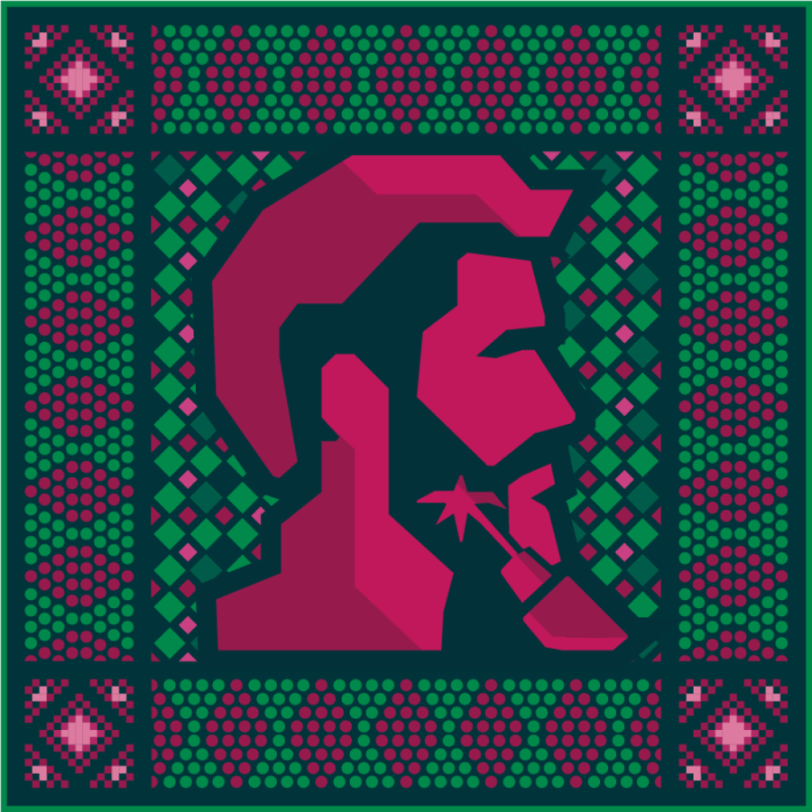 جلسة فل بدي - رجال