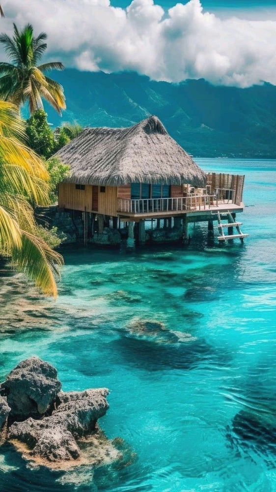 Indonesia Brides Package (8 days)