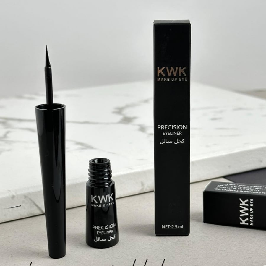 الاينر ثابت ضدالما ماركه kwk