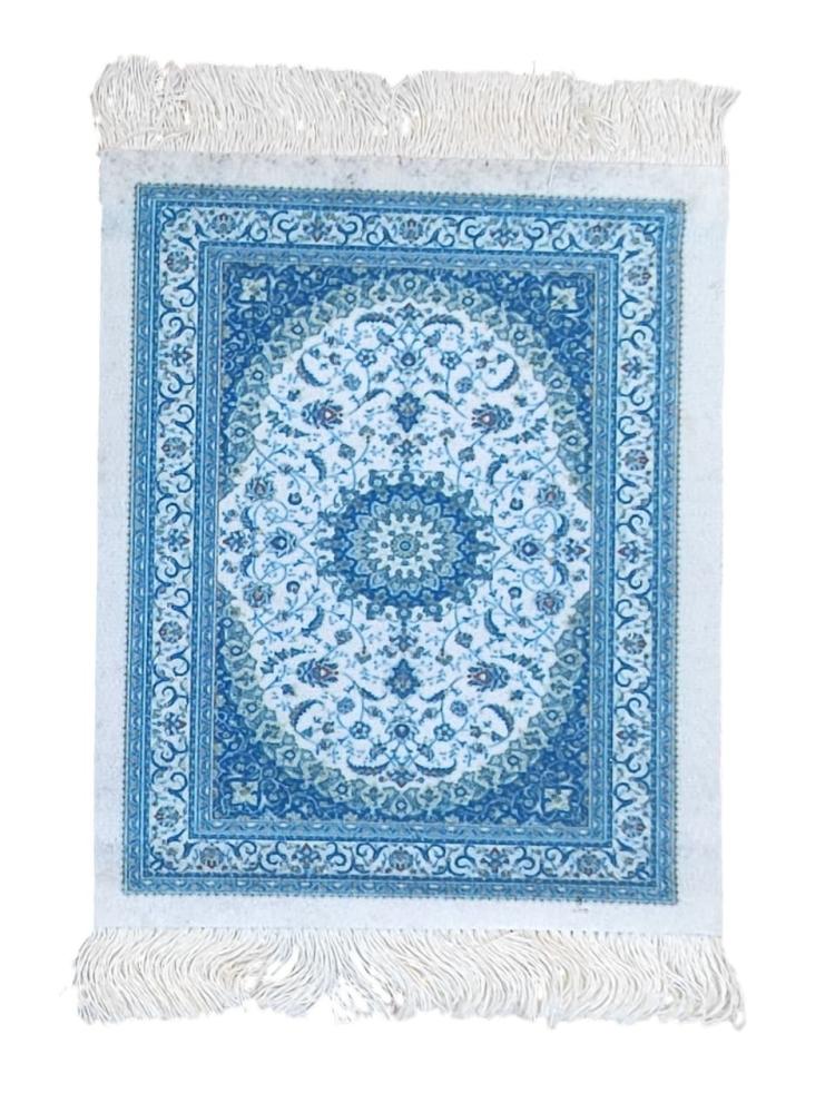 سجاد زينة 11سم* 9سم بيت الرحلات