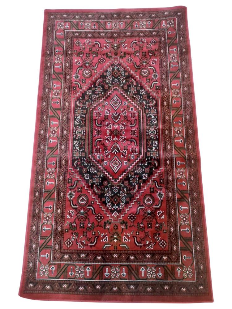 مدة البر اردبيل 150 * 80 سم M SDM 5 A3