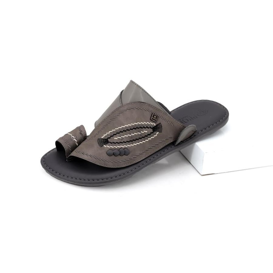 حذاء شرقي ايطالي طبي