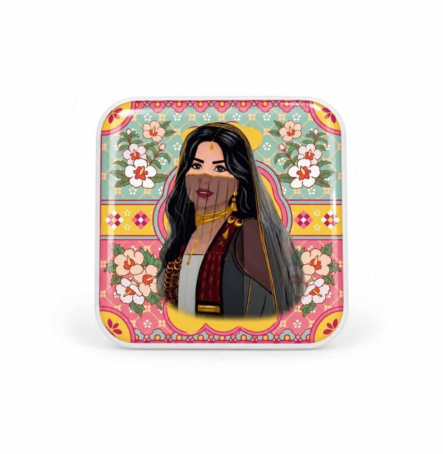 ملصــق - نوال الكويتية