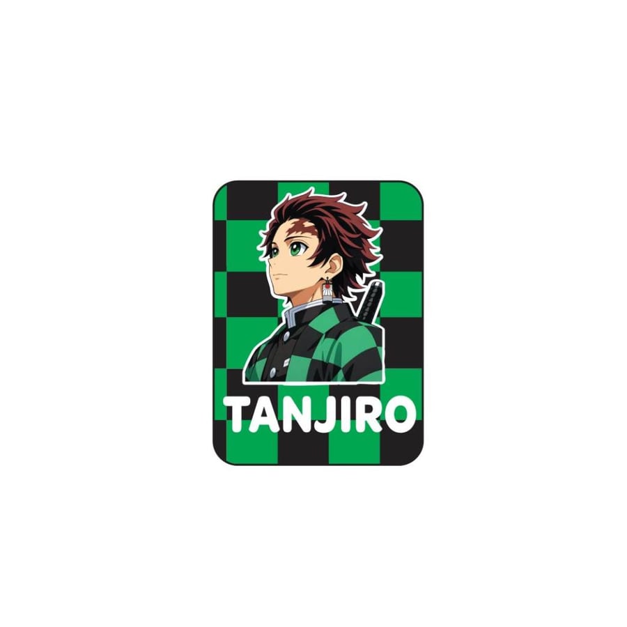 ملصــق - TANJIOR