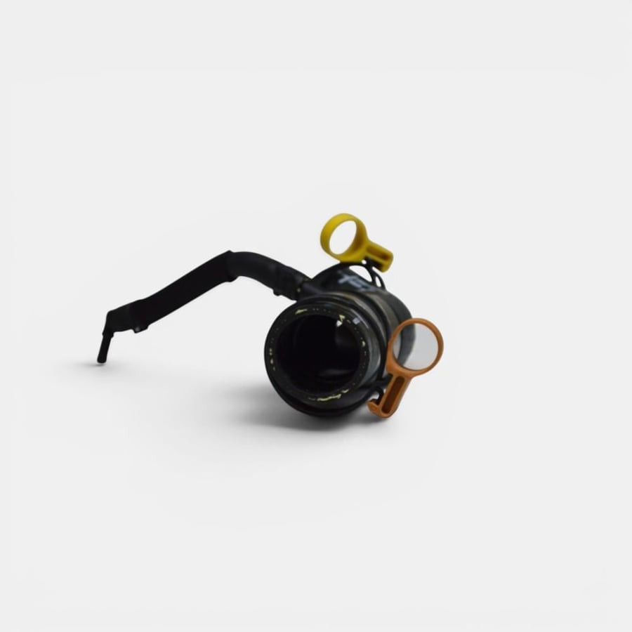 لي طرمبة مكينة بدون سوبر تشارج LR049989 C2Z28467  فوج 2012-2021 + سبورت 2010-2013 + ديسكفري 4 2010-2016+اكس جي 2010-2019+اكس اف 2009-2015