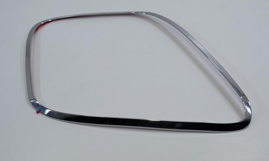 نيكل اسطب خلفي يسار بنتلي جي تي 2006-2012