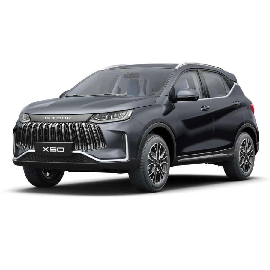 X50