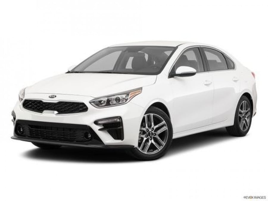 CERATO