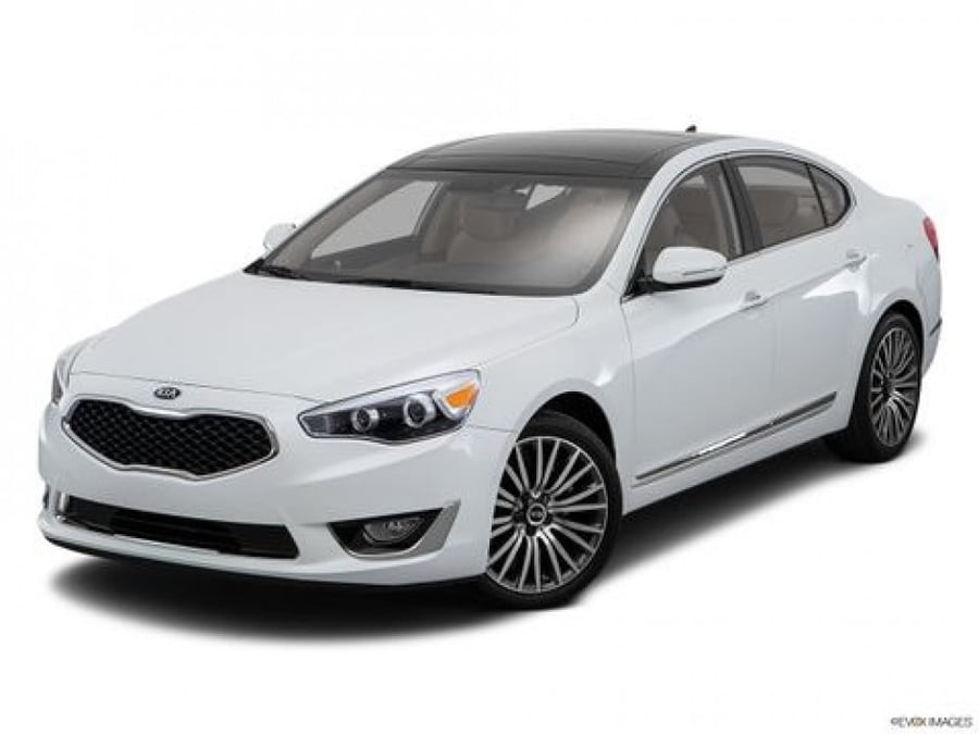 Cadenza