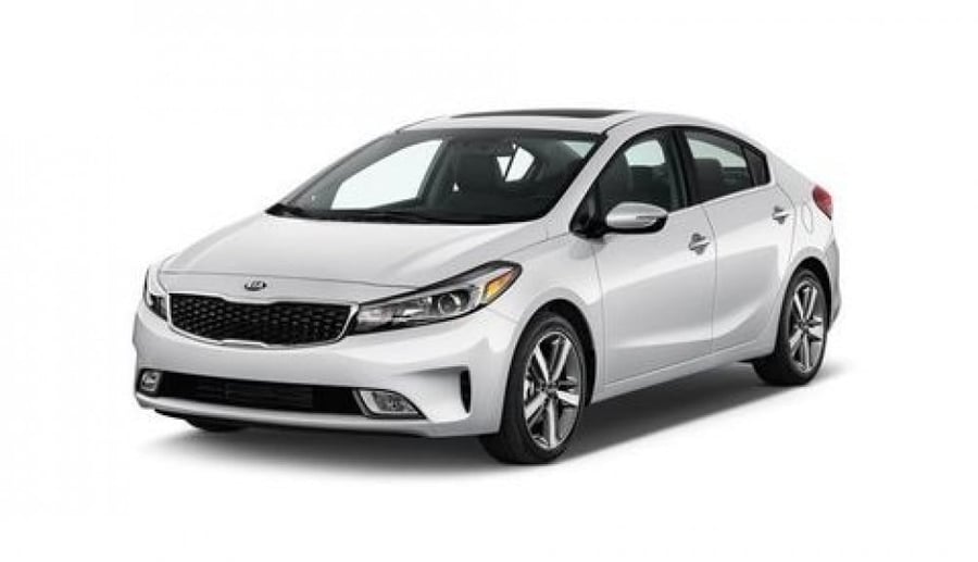 CERATO
