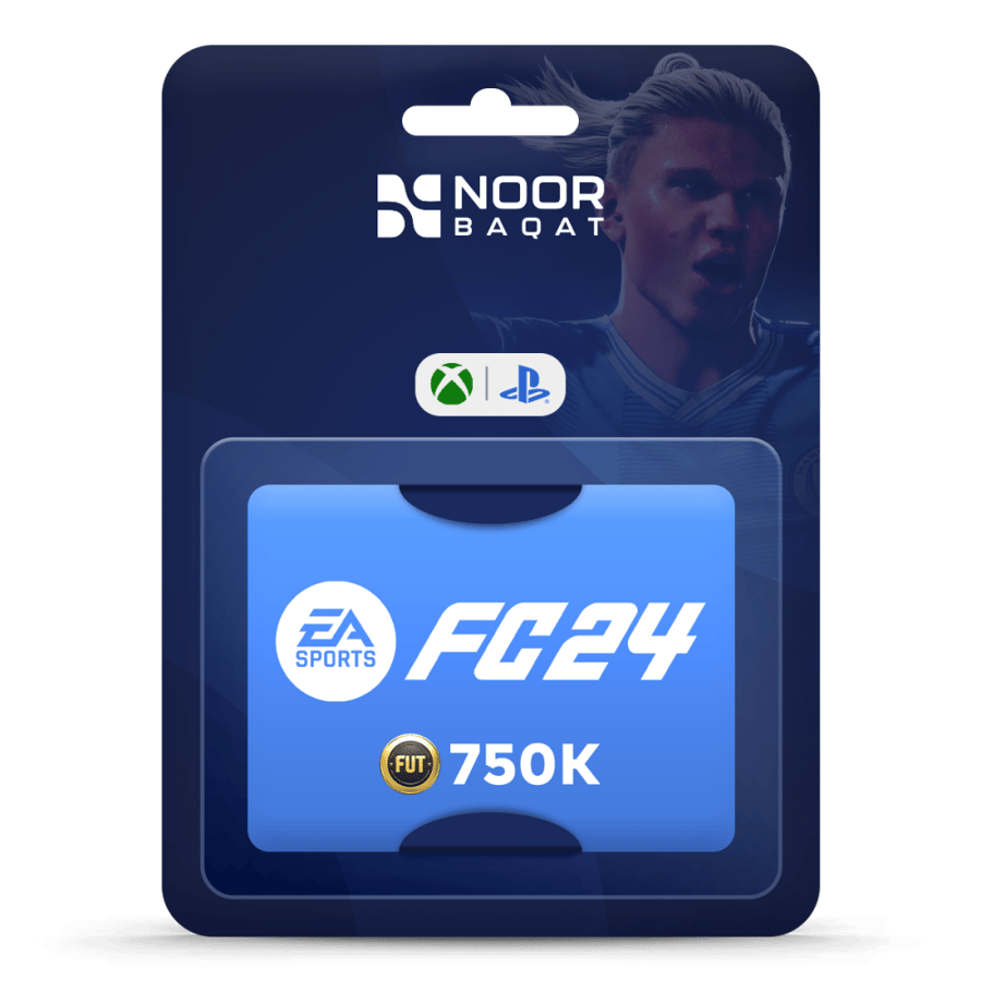 500 الف فيفا كوينز