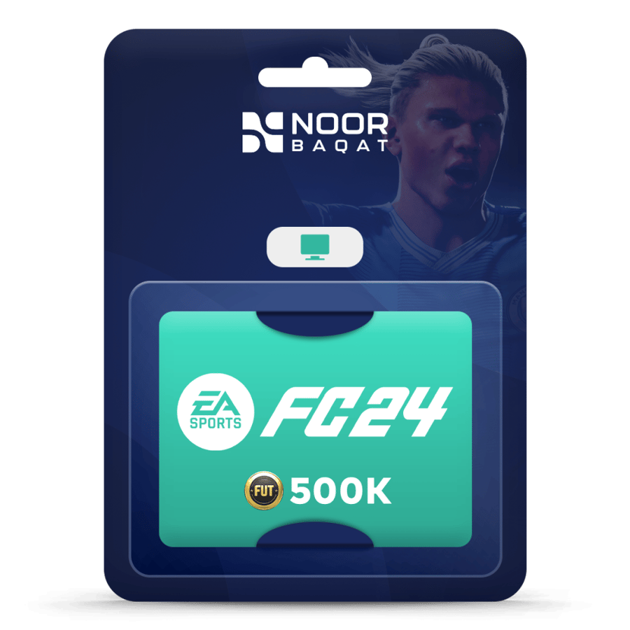 500 اللف فيفا كوينز