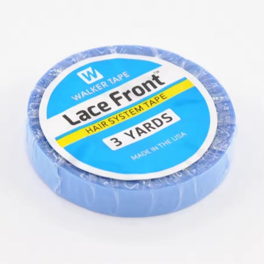 تيب اكستنشن شعر Tape Hair Extension