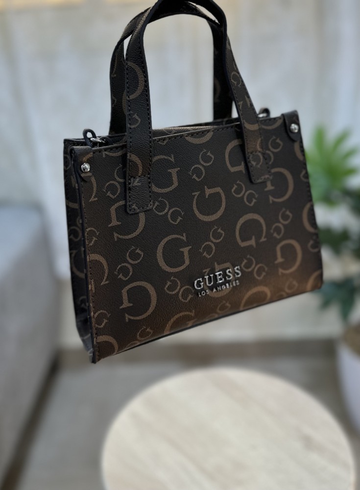 شنطه جيس