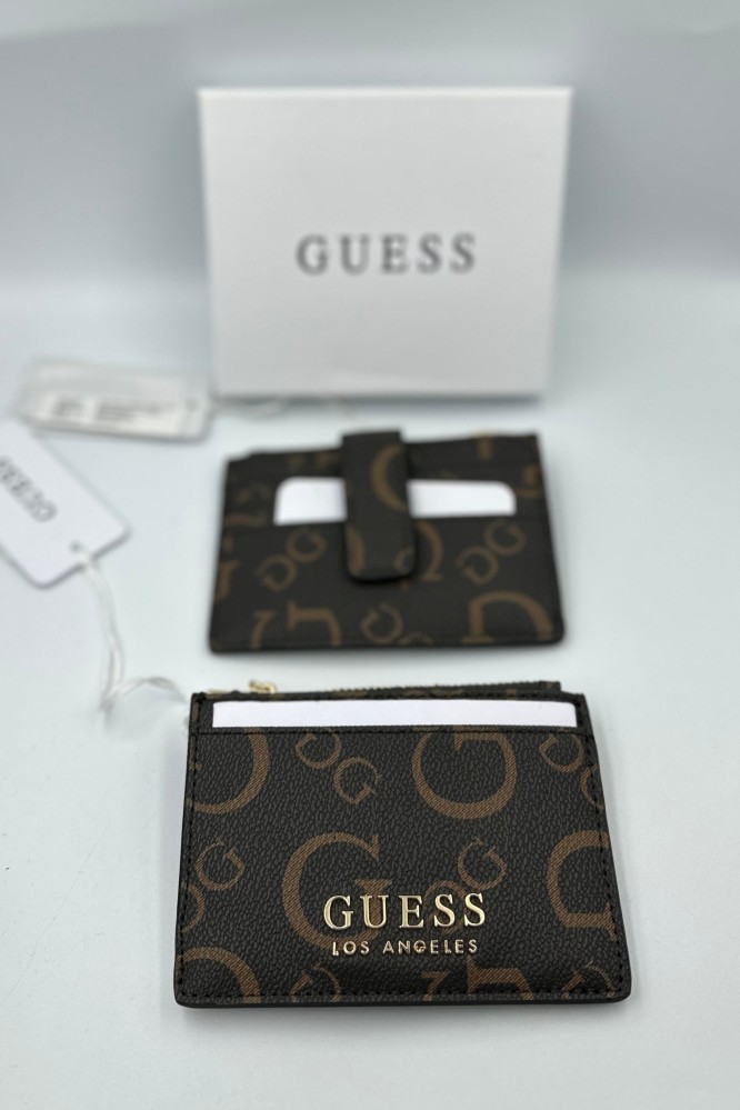 محفظه جيس