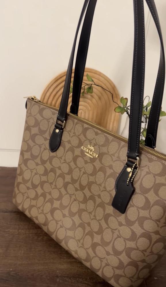 شنطه كوتش