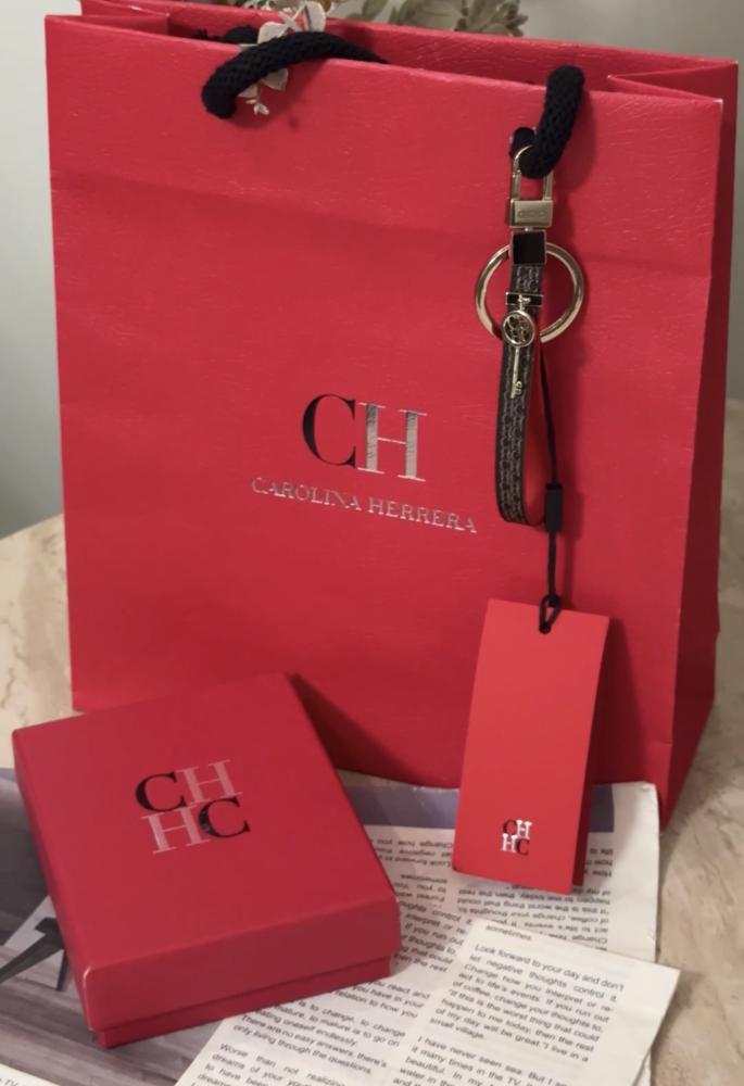 ميداليه CH
