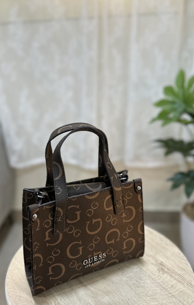 شنطه جيس