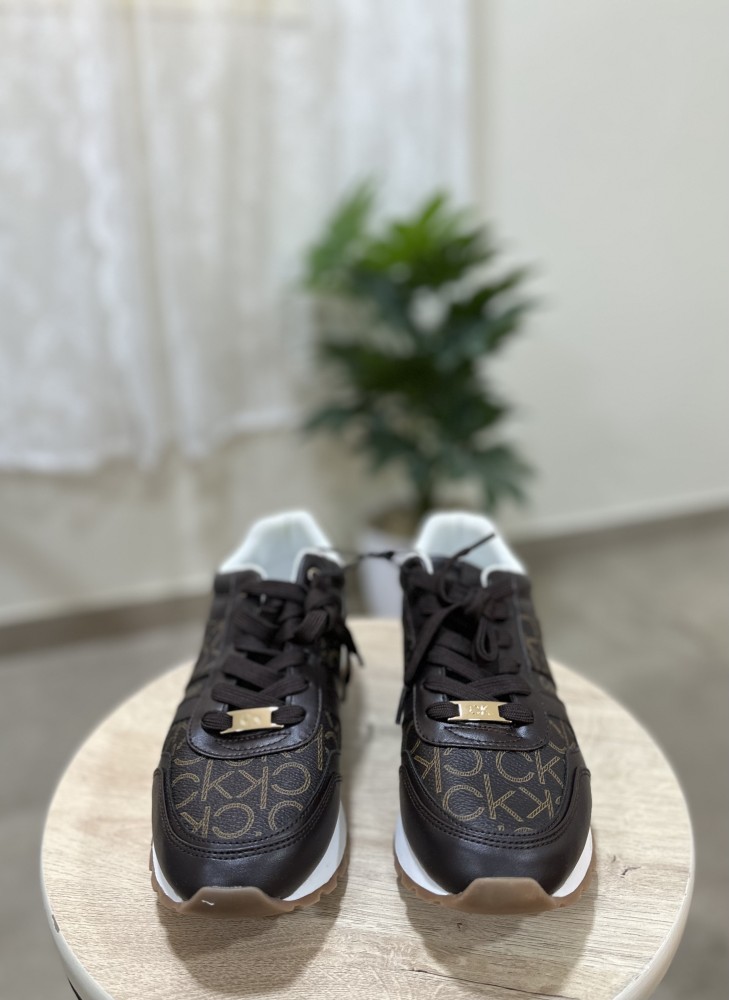 شوز كالفن كلاين size 40