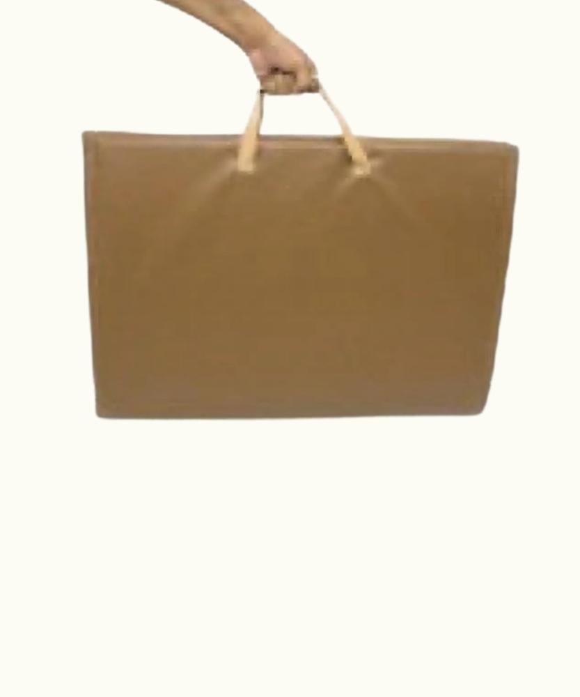 طقم مدات تركية