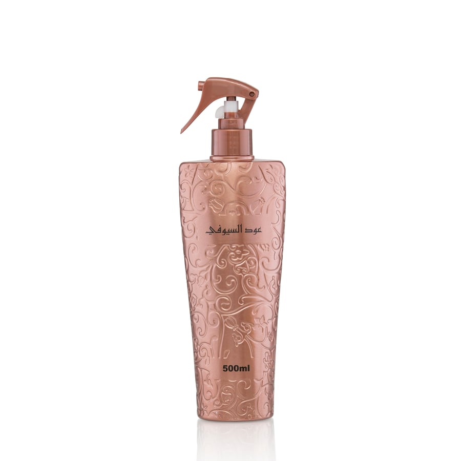 معطر جو عود السيوفي