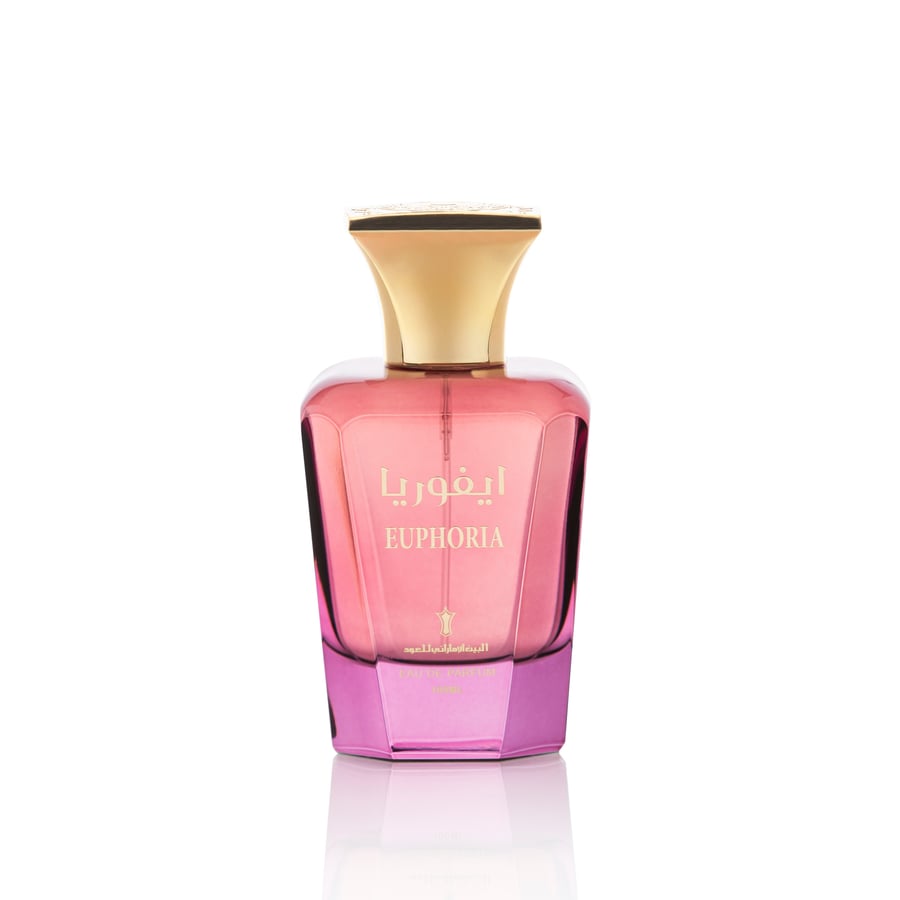 عطر ايفوريا
