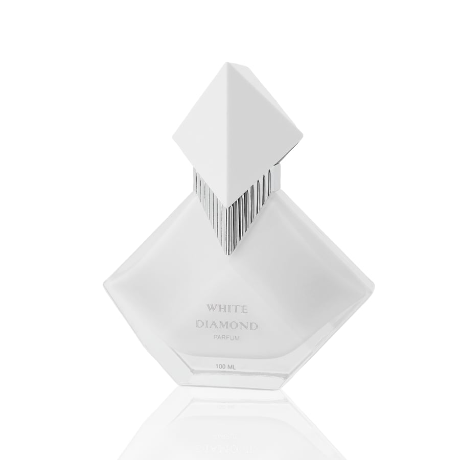 عطر وايت دايموند