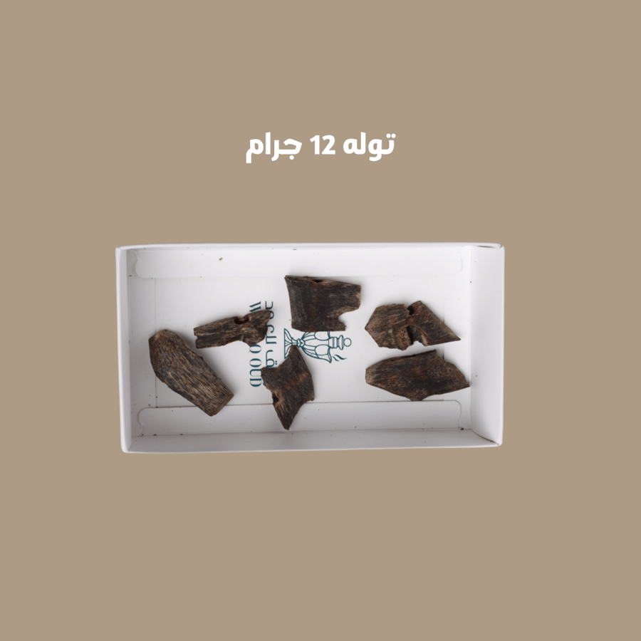 عود كينام الصيني ( اندر ووتر )
