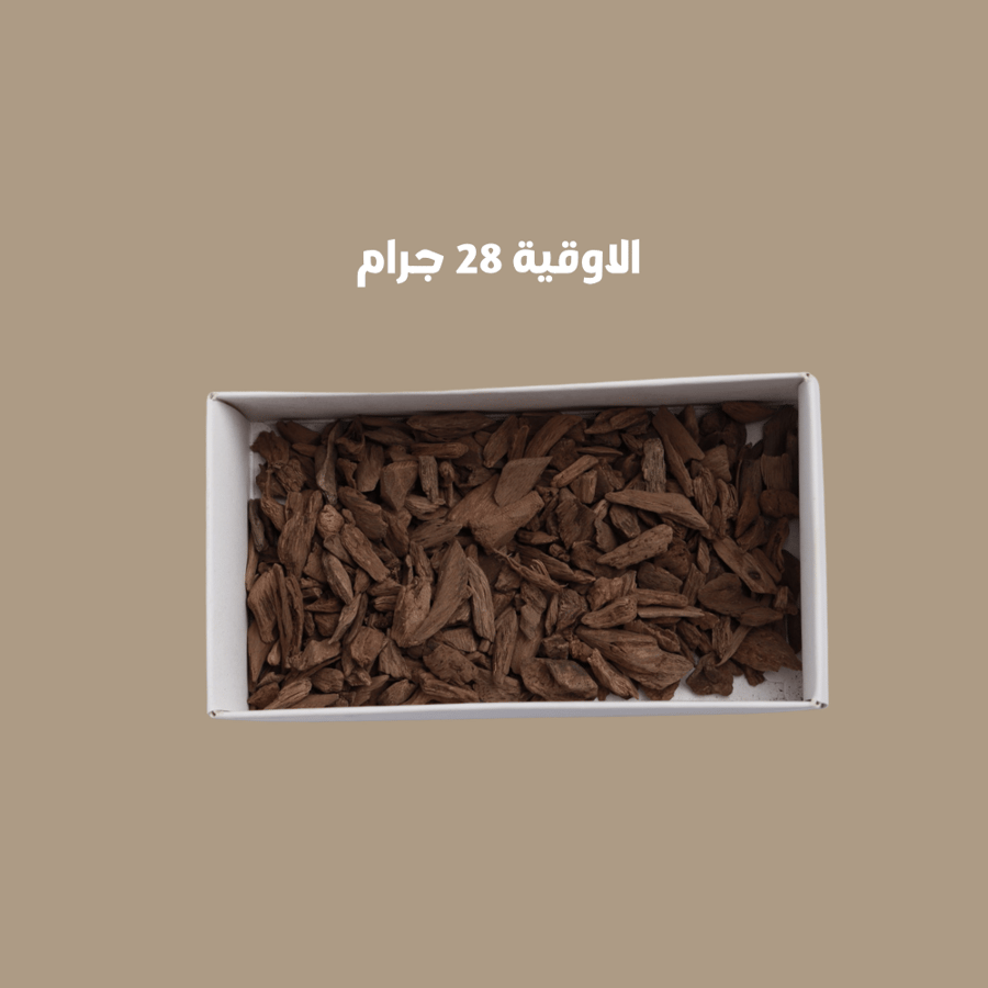 دقة موروكي