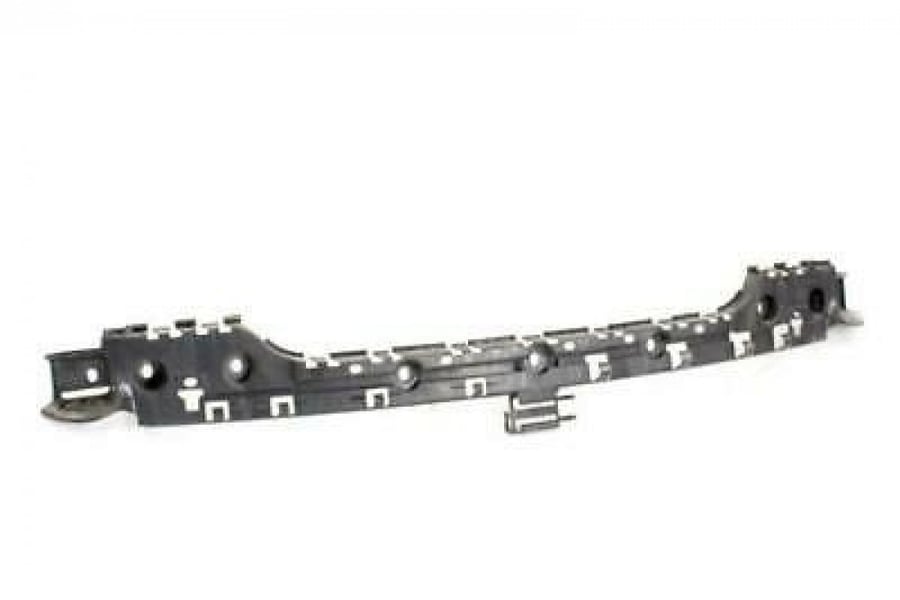 بلاستيك صدام خلفي BMW E82 رقم 51127170665