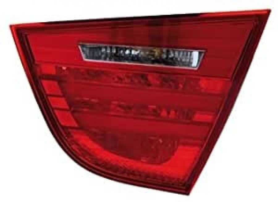 اصطب شنطة خلفي يمين بي ام دبليو E90 موديل2009 BMW
