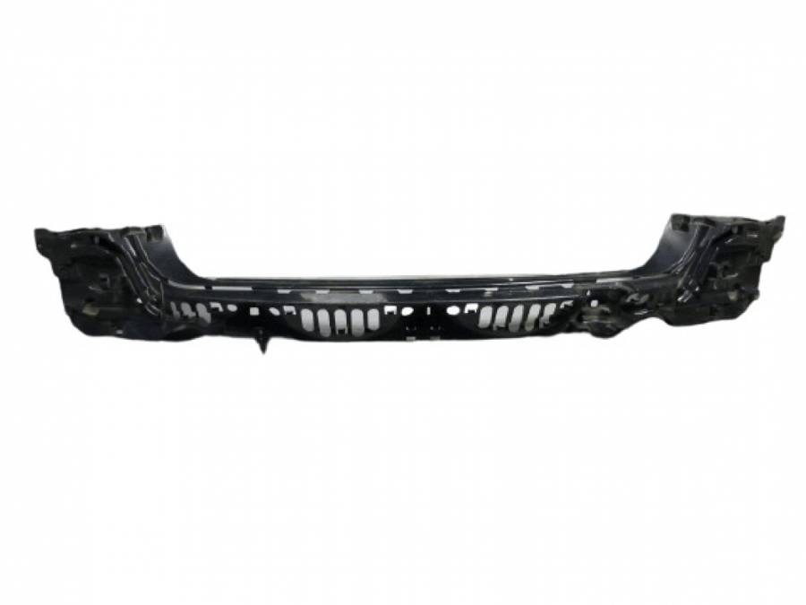 قاعدة صدام خلفي BMW F01 رقم 51127301225