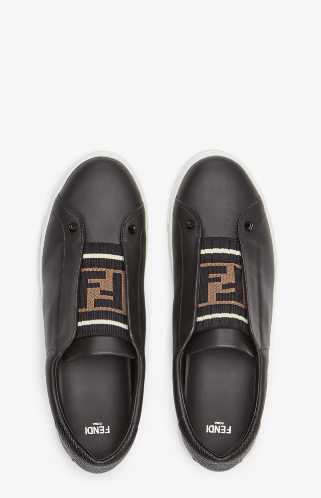 Fendi 50%