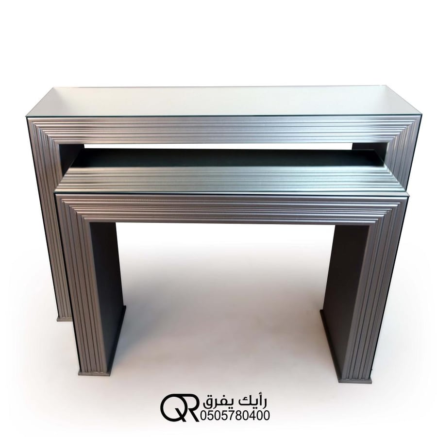 مدخل السرايا الصغير